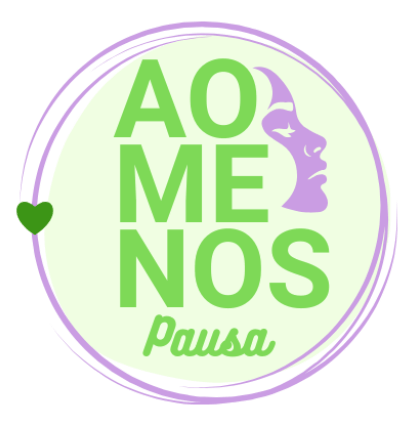Logo Final Ao Menos Pausa
